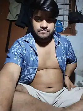 Acila_02 live cam on StripChat