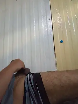 Jose25al live cam on StripChat