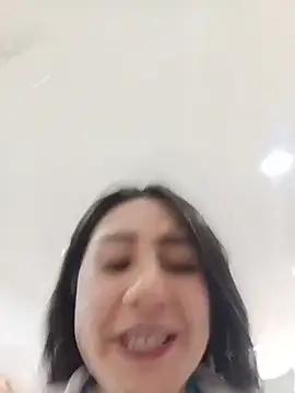 CAROLINE__07 webcam