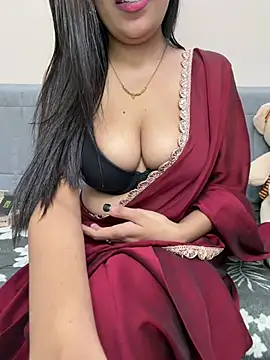 escape_with_me live cam on StripChat