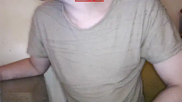 Hgay6935