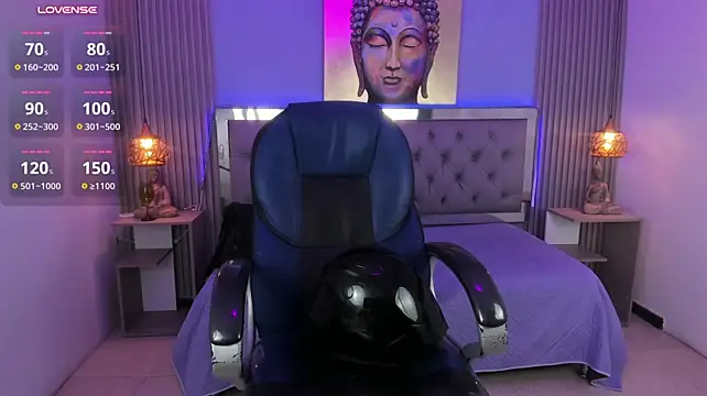 SamBlack_