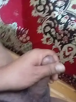 Khalidhalima