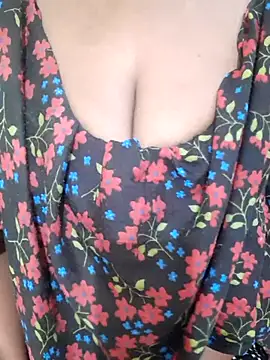 Princess_Zoyaa