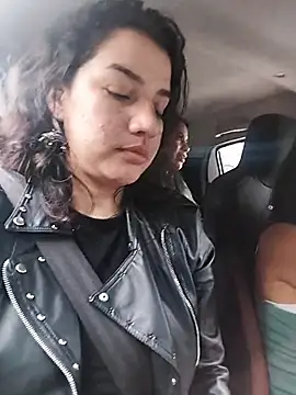 carmesix