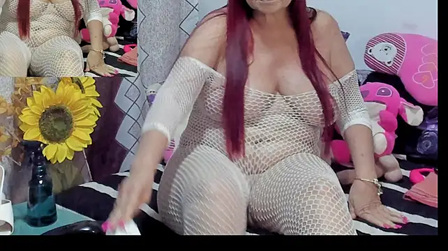 BrendaXiomy