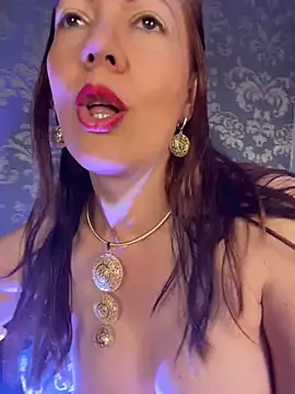 BiancaDiluchi