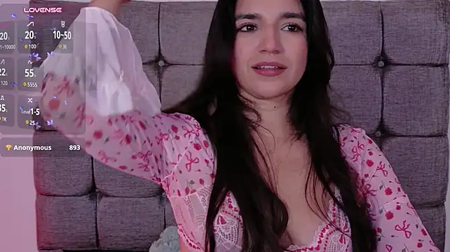 ragasashi live cam on StripChat