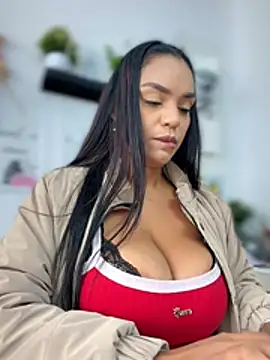 Sara-77