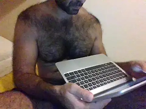 coppai200 live cam on StripChat