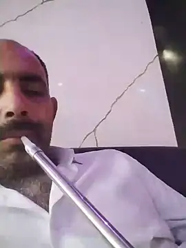 salimbasha live cam on StripChat