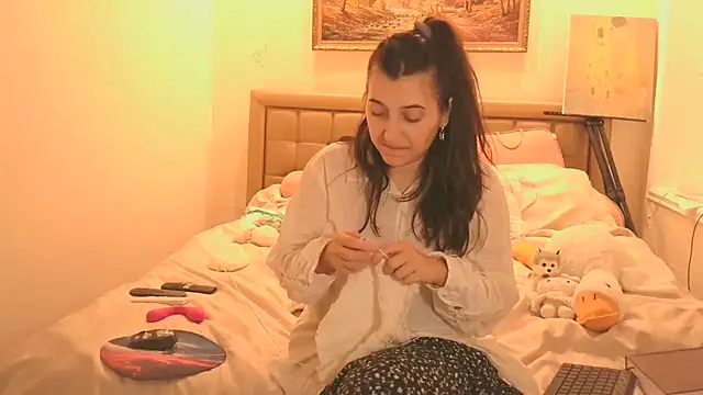 Iren