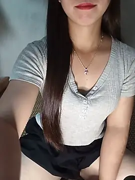 Fiona_2026