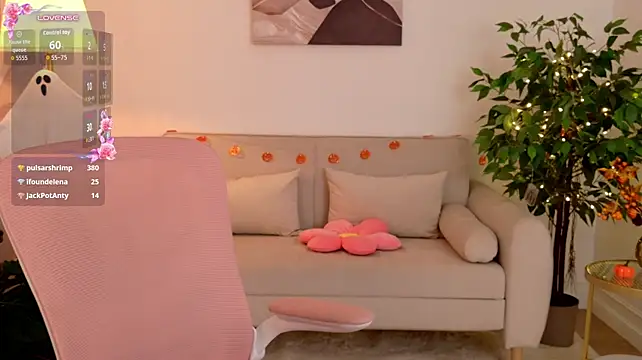 milaleoneli