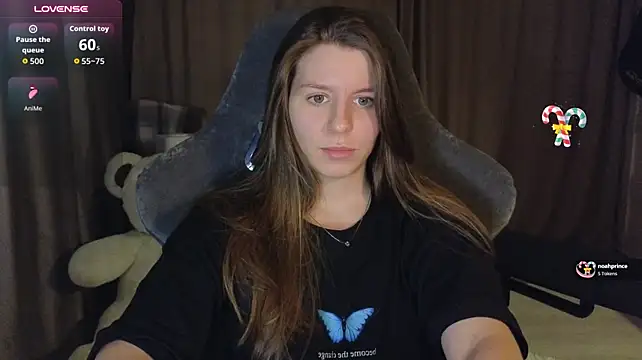 sugarrr_lady webcam