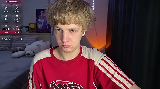 olivertasty webcam