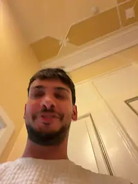 Gipsyboysteve live cam on StripChat