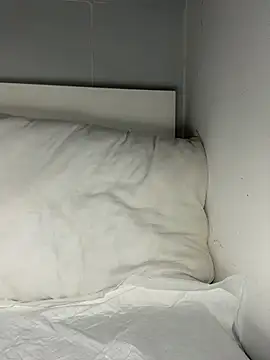 BabyChloe222 webcam