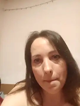 zupita0305 webcam