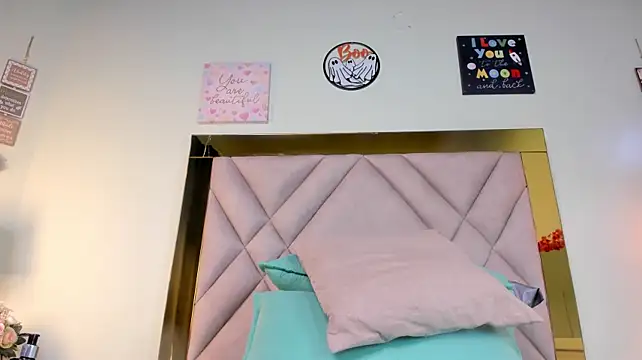 karla_rossee webcam
