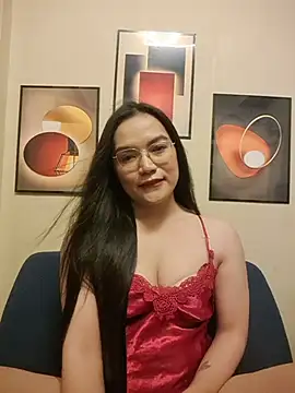 SweetJewel live cam on StripChat