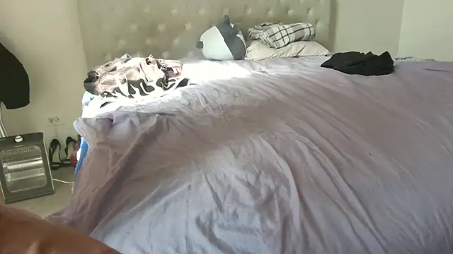 Newyorkcityirl4k webcam