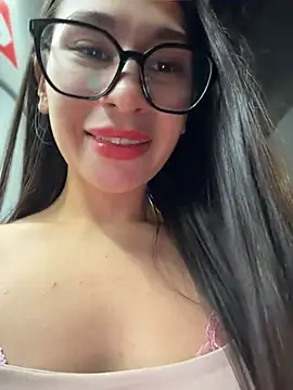 Aria51 webcam