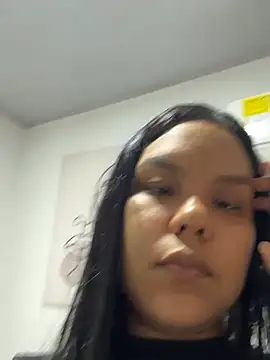 dana-69 webcam