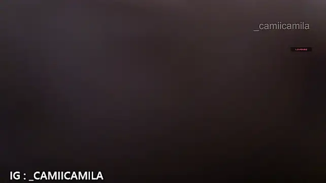 Renooh webcam