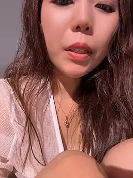 xiaoyizi20261 (F milf) - #ahegao #asian #asian-blowjob #asian-cuckold #asian-deepthroat #asian-milfs #best #best-milfs #blowjob #blowjob-ahegao #blowjob-milfs #brunettes #brunettes-blowjob #brunettes-milfs #cam2cam #cheap-privates #cheap-privates-asian #cheap-privates-best #cheap-privates-milfs #chinese #cock-rating #cuckold #deepthroat #deepthroat-blowjob #deepthroat-milfs #dildo-or-vibrator #dildo-or-vibrator-deepthroat #dildo-or-vibrator-double-penetration #dildo-or-vibrator-milfs #dirty-talk #doggy-style #double-penetration #double-penetration-milfs #fingering #fingering-asian #fingering-milfs #flashing #handy #hd #interactive-toys #interactive-toys-milfs #long-hair #lovense #massage #masturbation #medium #milfs #mobile #mobile-milfs #moderately-priced-cam2cam #nipple-toys #nylon #office #sex-toys #sexting #shower #squirt #squirt-asian #squirt-milfs #titty-fuck