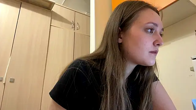 shereerepetowski (F teen) - Show outfit