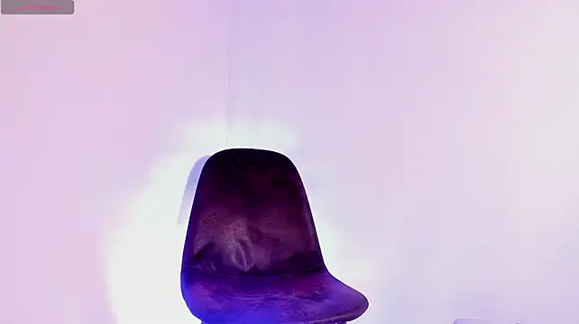 miiaavelvett__ (F teen) - PUSSY PLAY NAKED 🌸