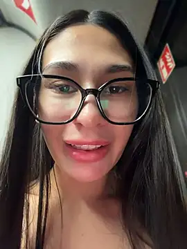 aria51 (F young) - #ahegao #anal #anal-asian #anal-doggy-style #anal-fingering #anal-masturbation #anal-petite #anal-toys #anal-young #anime #asian #asian-blowjob #asian-deepthroat #asian-foot-fetish #asian-jerk-off-instruction #asian-young #ass-to-mouth #big-ass #big-ass-anal #big-ass-asian #big-ass-doggy-style #big-ass-young #big-clit #big-nipples #black-hair #black-hair-young #blowjob #blowjob-ahegao #cam2cam #camel-toe #cheapest-privates #cheapest-privates-asian #cheapest-privates-young #cock-rating #cowgirl #deepthroat #deepthroat-blowjob #deluxe-cam2cam #dildo-or-vibrator #dildo-or-vibrator-anal #dildo-or-vibrator-deepthroat #dildo-or-vibrator-double-penetration #dildo-or-vibrator-young #doggy-style #double-penetration #emo #facesitting #fingering #fingering-asian #fingering-young #foot-fetish #footjob #gamers #glamour #goth #gym-babe #handy #hd #interactive-toys #interactive-toys-young #jeans #jerk-off-instruction #long-hair #lovense #masturbation #medium-hair #mobile #mobile-young #new #new-asian #new-black-hair #new-cheapest-privates #new-mobile #new-petite #new-young #orgasm #outdoor #petite #petite-asian #petite-young #recordable-privates #recordable-privates-young #recordable-publics #russian #russian-petite #russian-young #sex-toys #shaven #small-tits #small-tits-asian #small-tits-young #sport-gear #squirt #squirt-asian #squirt-young #titty-fuck #topless #topless-asian #topless-young #twerk #twerk-asian #twerk-young #upskirt #young