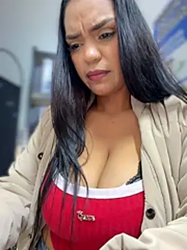 sara-77