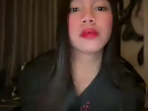 kath_cummer