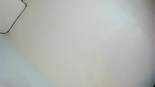 Ts_morena