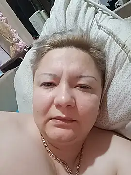 Tina_Mirabella
