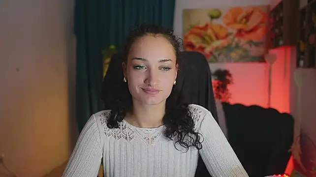 Alexa_Lexa