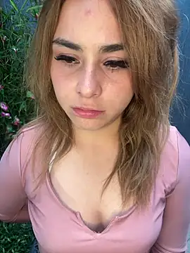 Kiki_11