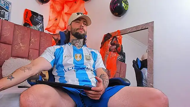 ALPHA_MASTER1
