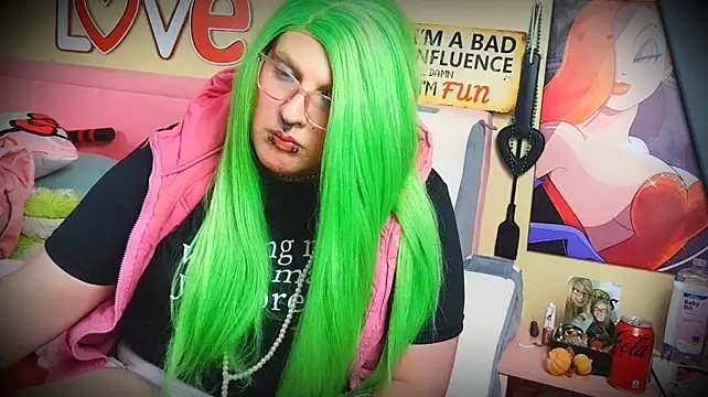 Blakelytgirl