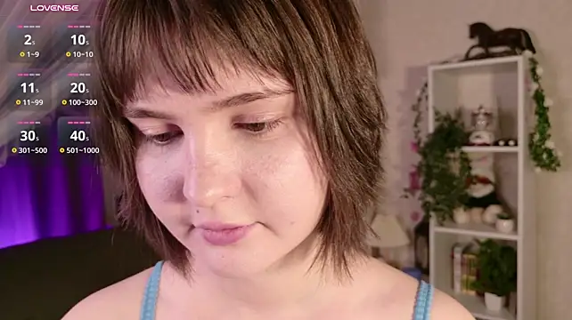 LeraKit