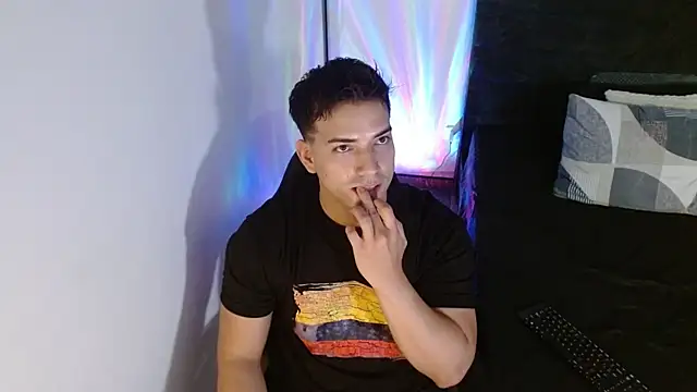 Ian_Daviz