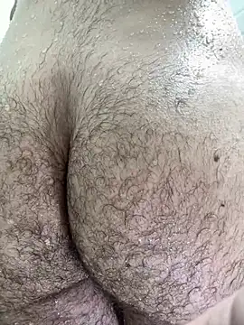 Majorcumlive live cam on StripChat