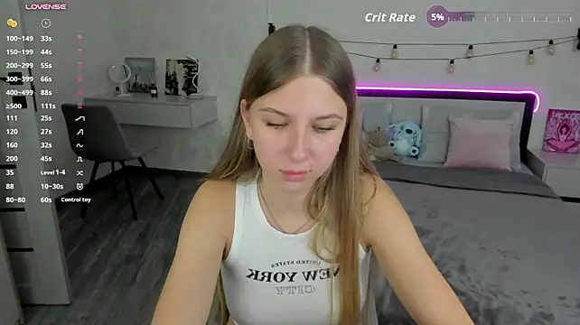 AureliaBliss_