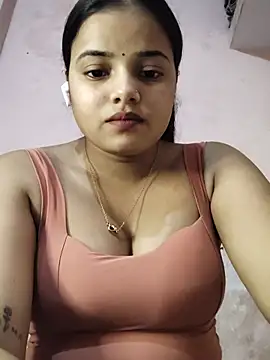Queen_111