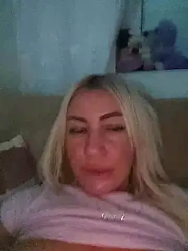 visnjica