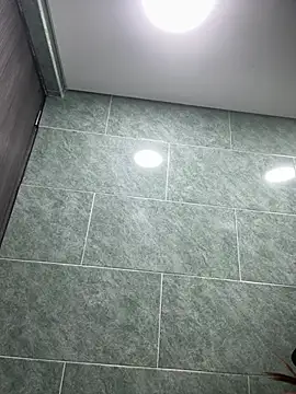 Daisy_Fisting webcam