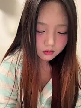 mimi9420