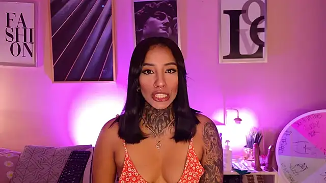 biancaleblanc